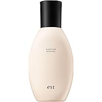 Amazon.co.jp: est(エスト) セラム ワン アドバンスド : ビューティー